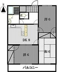 糸島市潤1丁目