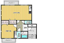 名古屋市中川区中島新町1丁目