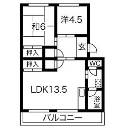 桑名市大字小貝須