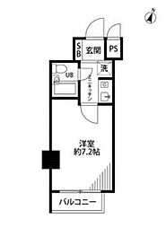 横浜市鶴見区生麦1丁目