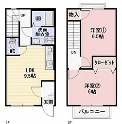 額田郡幸田町大字菱池字荒田の一戸建て