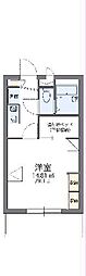 レオパレスボンジュール