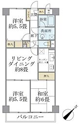 品川区北品川1丁目