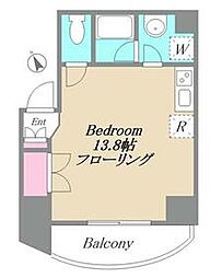 港区虎ノ門2丁目