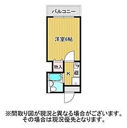 静岡市葵区一番町