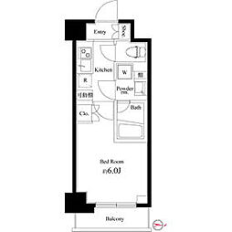 川崎市中原区中丸子