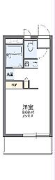 国分寺市北町3丁目