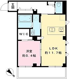 流山市おおたかの森東4丁目