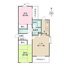 豊島区西池袋2丁目