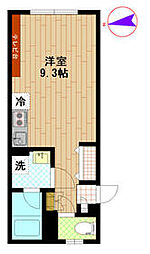 豊島区西池袋4丁目