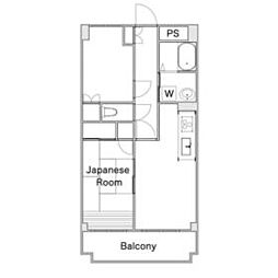 さいたま市桜区大字上大久保