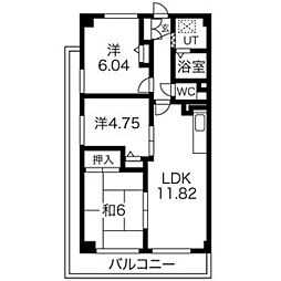 吹田市佐井寺南が丘