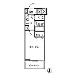 小金井市東町4丁目