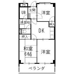 四日市市小古曽東3丁目