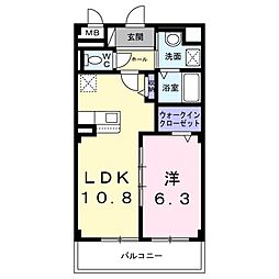 大野城市若草3丁目