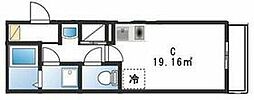 大田区西糀谷1丁目