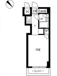 横浜市西区平沼1丁目