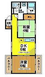 世田谷区北沢3丁目