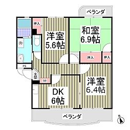 小山市西城南1丁目