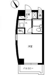 戸田市喜沢1丁目