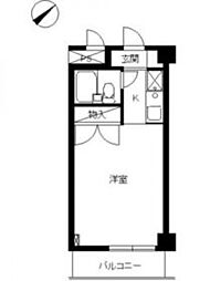 横浜市鶴見区生麦4丁目