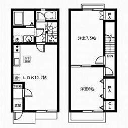 鈴鹿市住吉3丁目の一戸建て