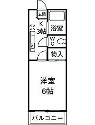 相模原市中央区中央6丁目