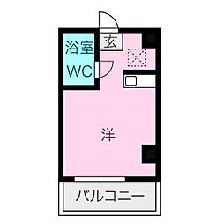 岡崎市稲熊町