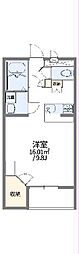 吉川市高富1丁目