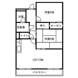 羽島郡岐南町徳田9丁目