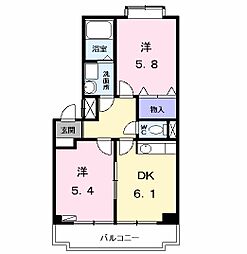 海部郡大治町大字砂子字野割