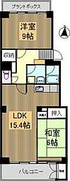 千葉市稲毛区轟町5丁目