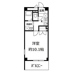 アンプルール　フェール　Ｓｋｙ 307