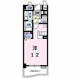 豊田市大林町15丁目