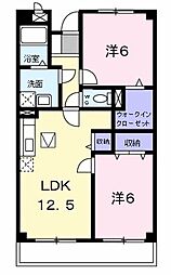 川西市東多田2丁目