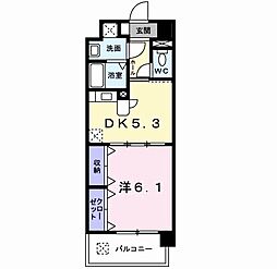 糟屋郡篠栗町中央4丁目