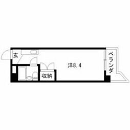 刈谷市神明町2丁目