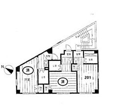 横浜市戸塚区吉田町