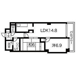 京都市南区吉祥院九条町