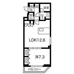 練馬区中村北4丁目