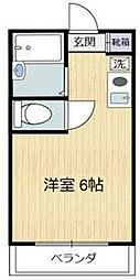 川崎市多摩区三田4丁目