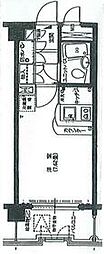 川口市飯塚3丁目