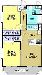 小山市駅南町3丁目