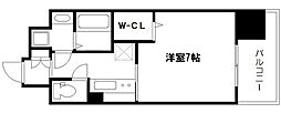 大阪市港区市岡元町1丁目