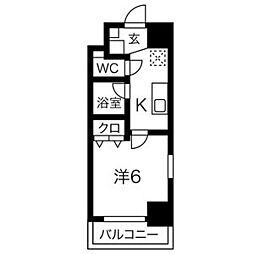 さいたま市大宮区宮町5丁目