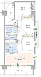 横浜市鶴見区駒岡5丁目