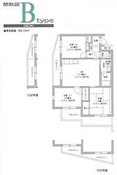 横浜市栄区小菅ケ谷4丁目