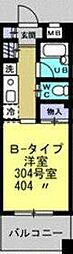 大田区東糀谷1丁目