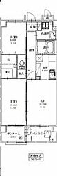 三鷹市新川6丁目