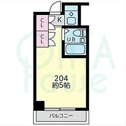 横浜市緑区白山1丁目
